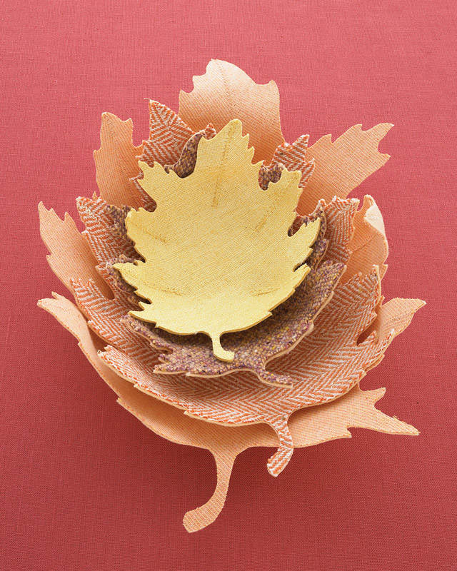 free-sewing-pattern-thanksgiving-and-fall-oak-leaf-bowl-i-sew-free