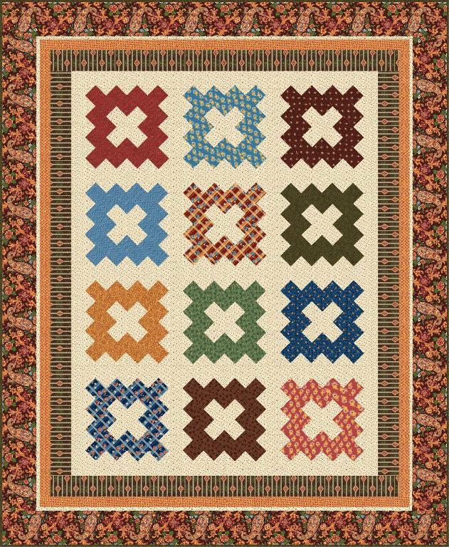 free-quilt-pattern-charleston-1850-quilt-i-sew-free