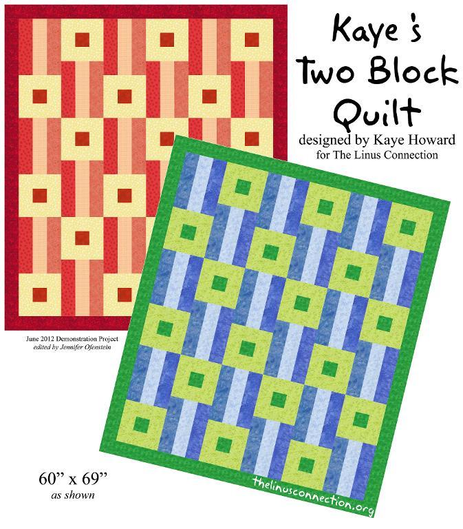 free-quilt-pattern-kaye-s-two-block-quilt-pattern-i-sew-free