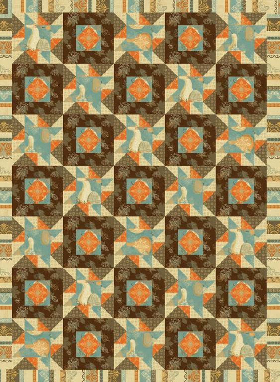 free-quilt-pattern-signs-of-autumn-i-sew-free