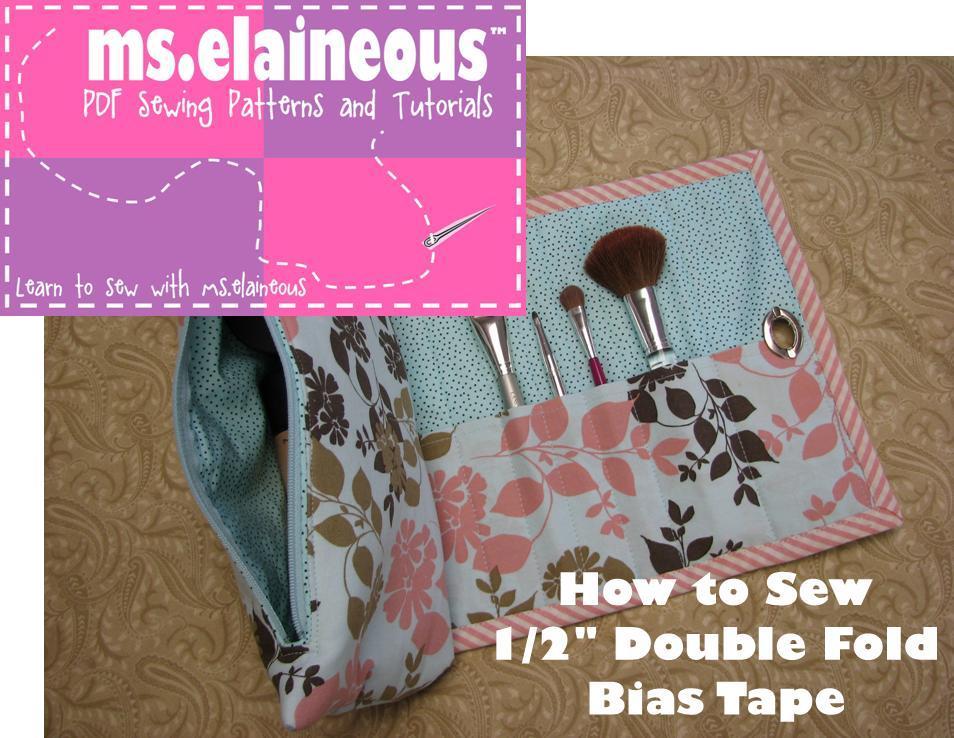 free-sewing-tutorial-how-to-sew-1-2-double-fold-bias-tape-i-sew-free