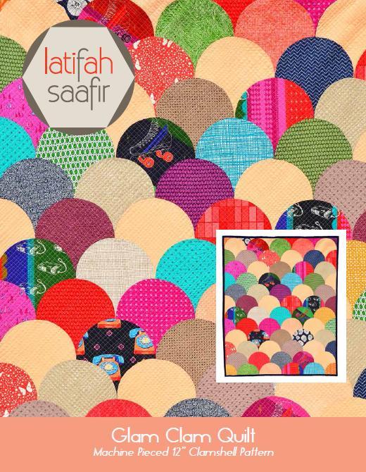 free-quilt-pattern-glam-clam-quilt-i-sew-free