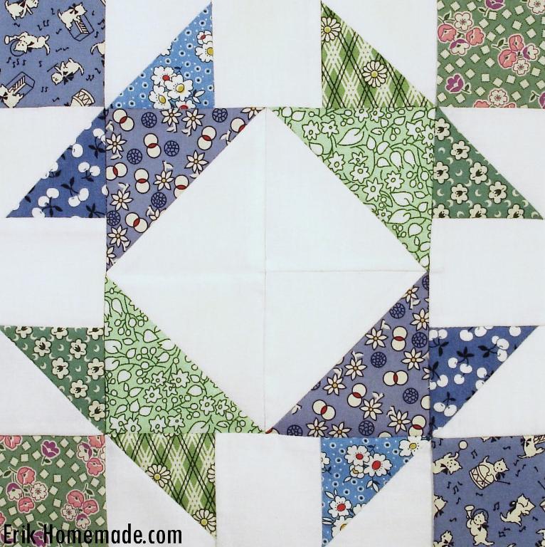 free-quilt-pattern-basket-puzzle-block-i-sew-free