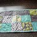 FREE Sewing  Patterns Embroidery Every Patterns, runners Quilt simple patterns Designs,  table  and Get