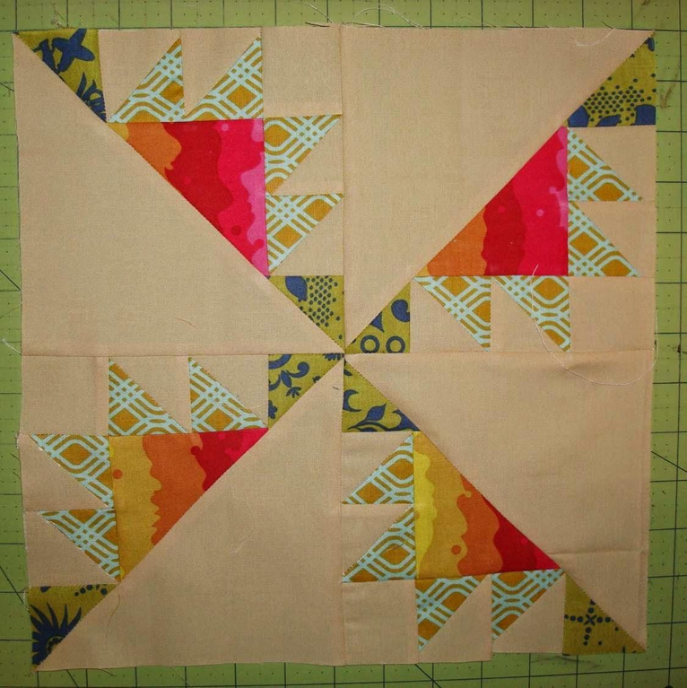 free-quilt-pattern-kansas-troubles-block-i-sew-free