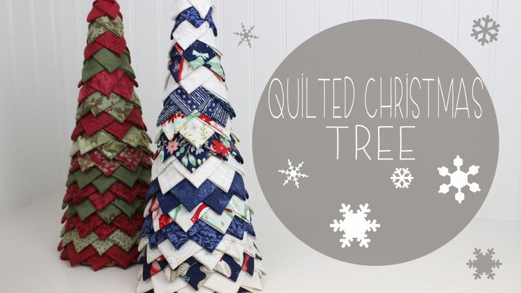 how-to-make-fabric-star-quilted-christmas-ornaments