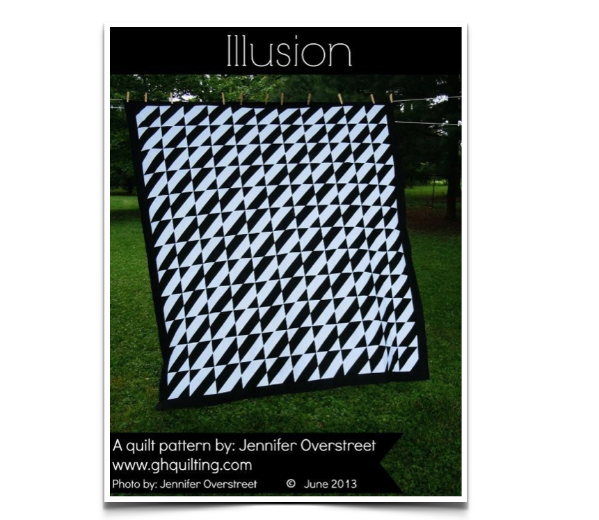 free-quilt-pattern-illusion-i-sew-free