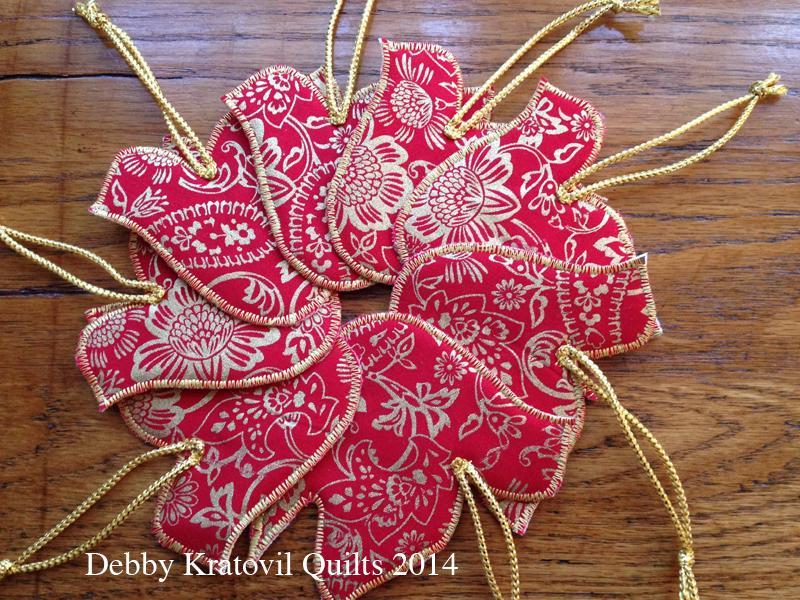free-sewing-pattern-holiday-dove-ornament-i-sew-free