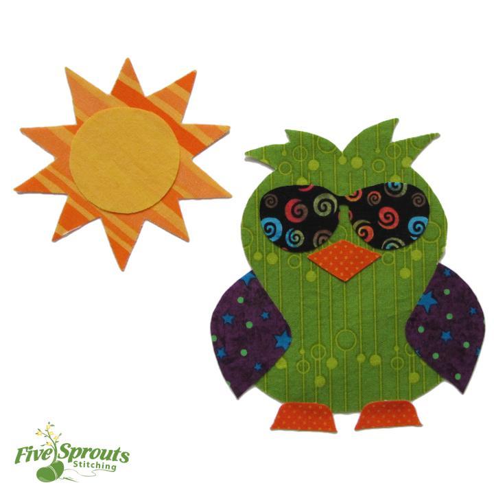free-sewing-pattern-owl-applique-template-i-sew-free