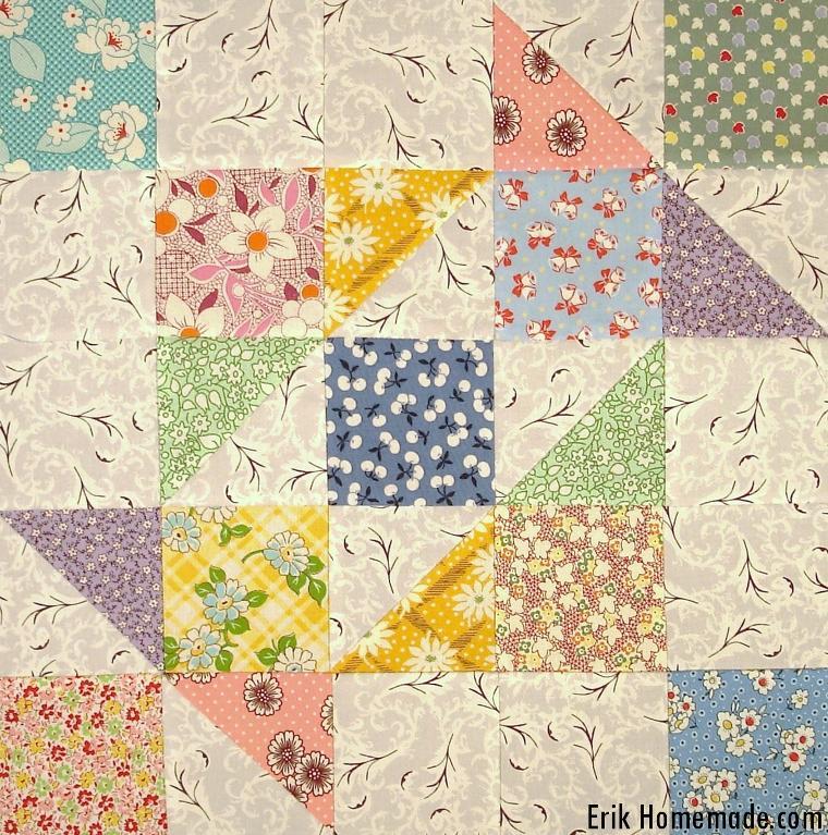 interlocking-puzzle-quilt-season-4-premiere-midnight-quilt-show-with-angela-walters-youtube