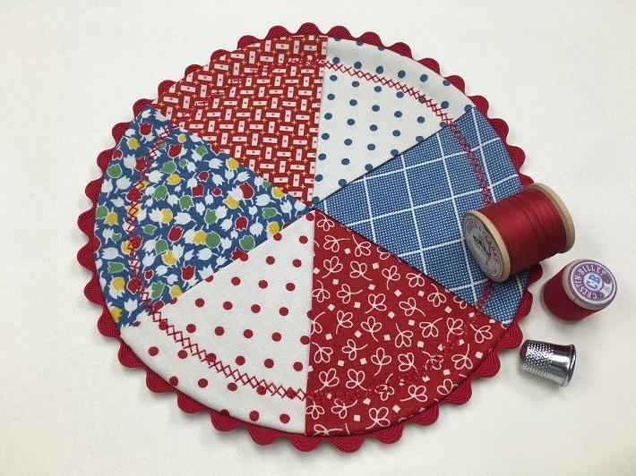 free-quilt-pattern-wheel-mug-rug-tutorial-i-sew-free