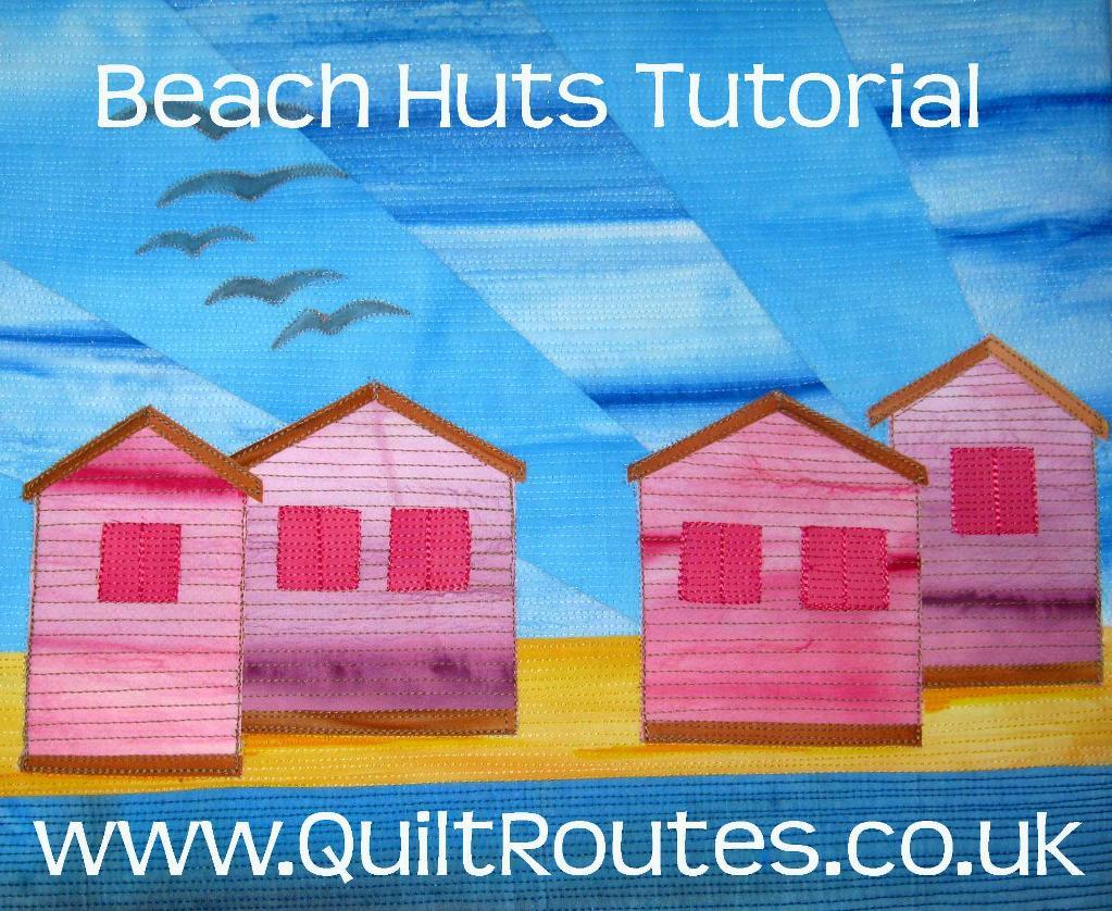 free-quilt-pattern-beach-huts-i-sew-free