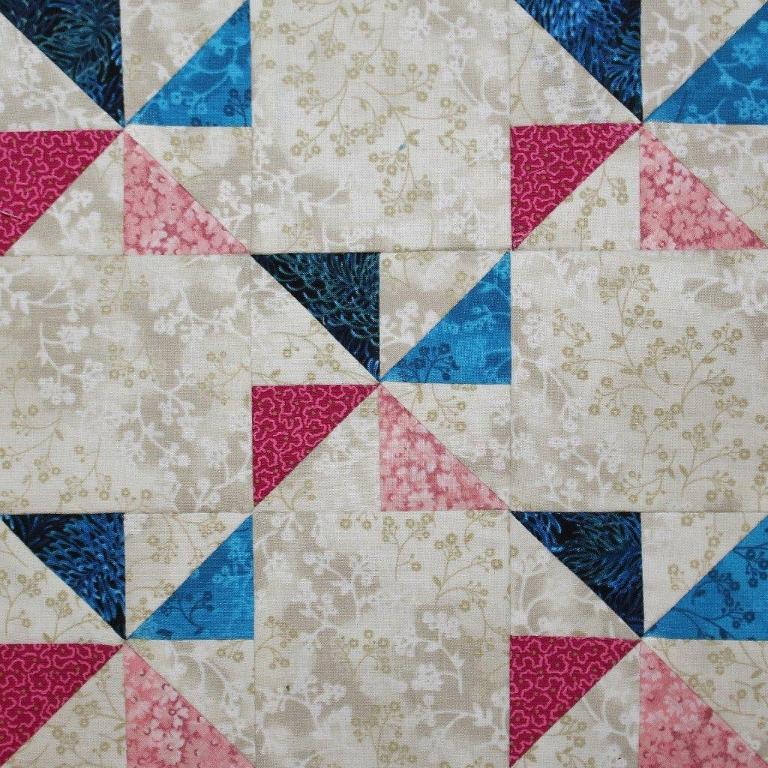 free-quilt-pattern-nine-patch-pinwheels-buoyant-blossoms-i-sew-free