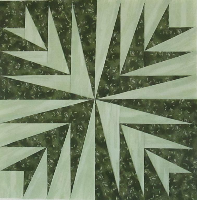 free-quilt-pattern-palm-leaves