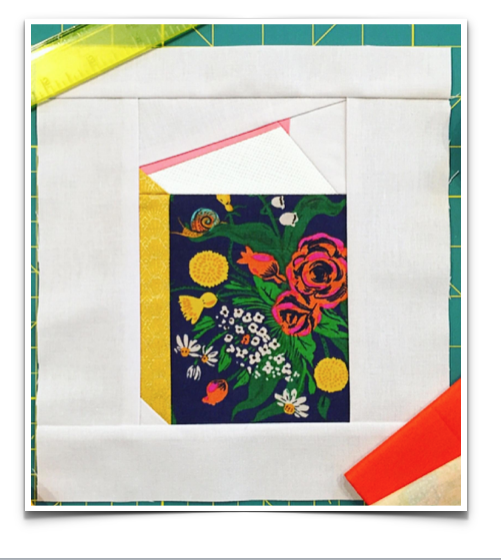 free-quilt-pattern-tall-tales-fpp-book-pattern-i-sew-free