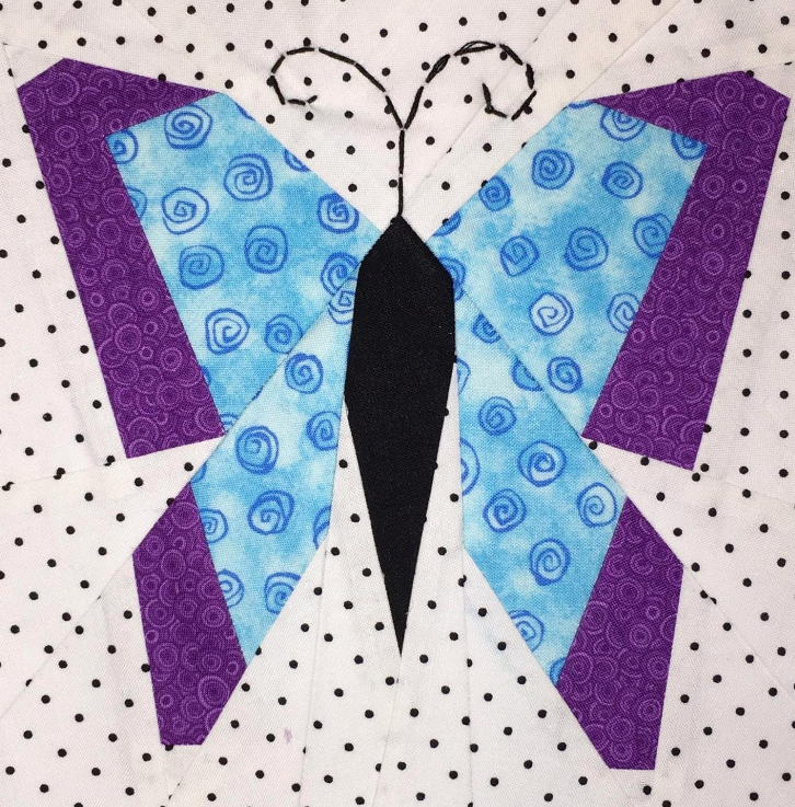 butterfly-quilt-pattern-pdf-instant-download-solids-or