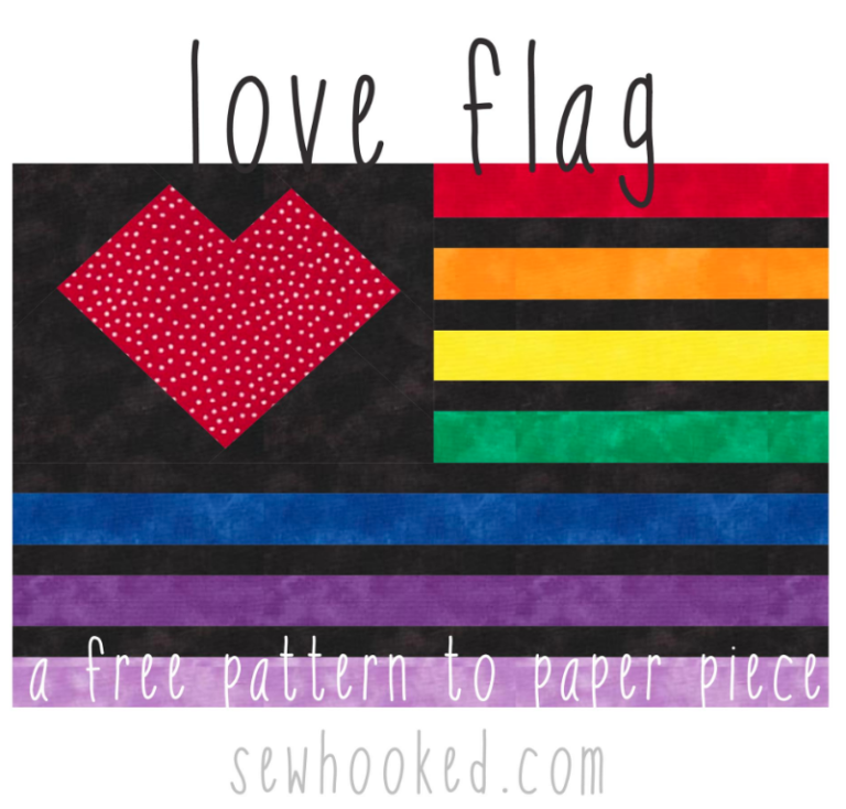 free-quilt-pattern-love-flag-i-sew-free