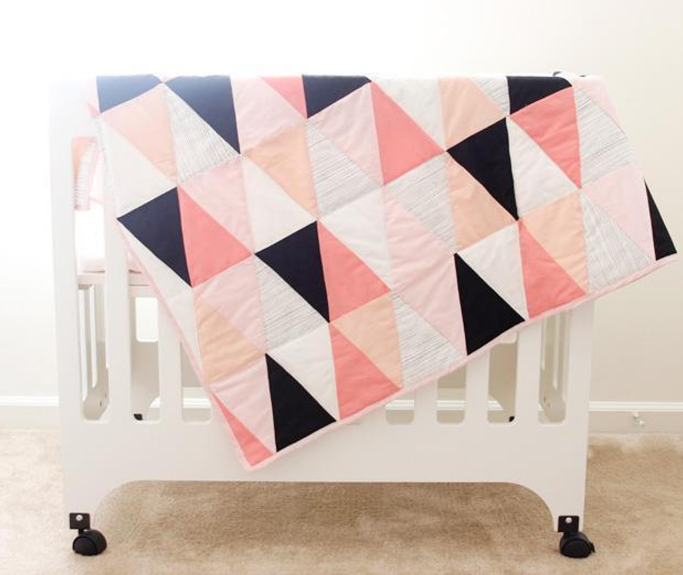 free-quilt-pattern-triangle-quilt-i-sew-free