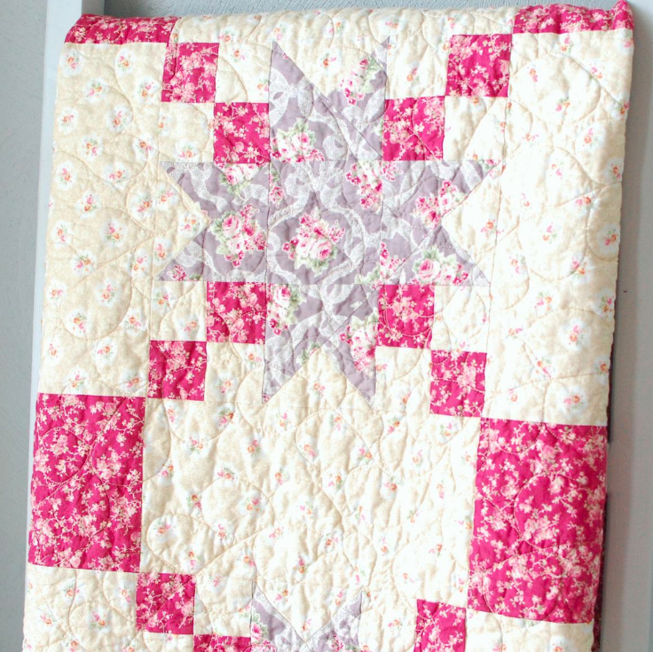 linked-quilt-pattern-download-quilting-daily