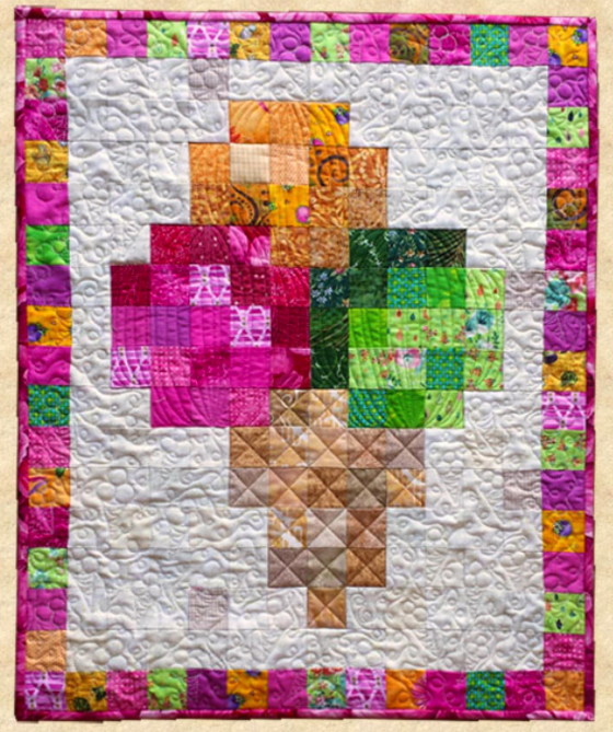 free-quilt-pattern-ice-cream-cone-i-sew-free