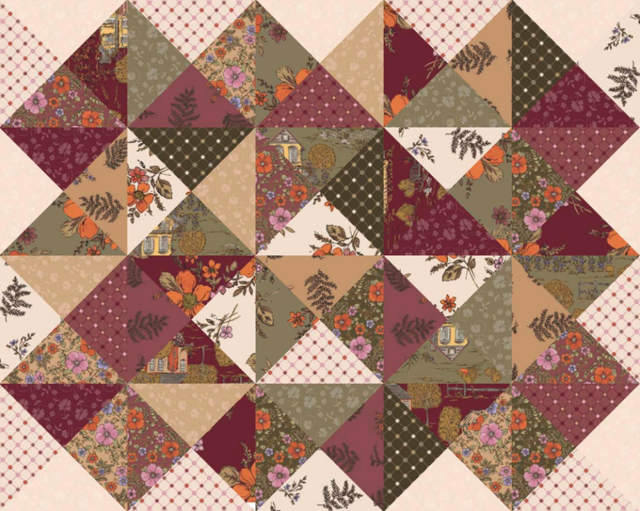 free-quilt-pattern-country-blossoms-charm-table-topper-i-sew-free