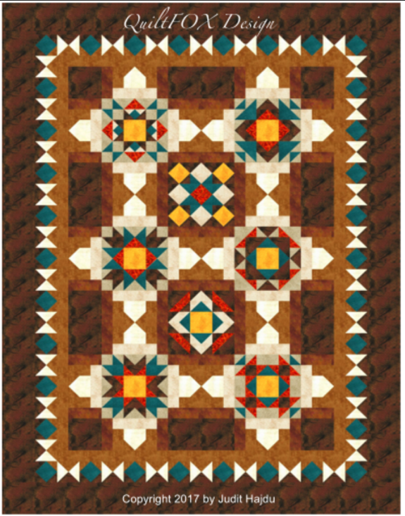 free-quilt-pattern-indian-jewel-box-i-sew-free