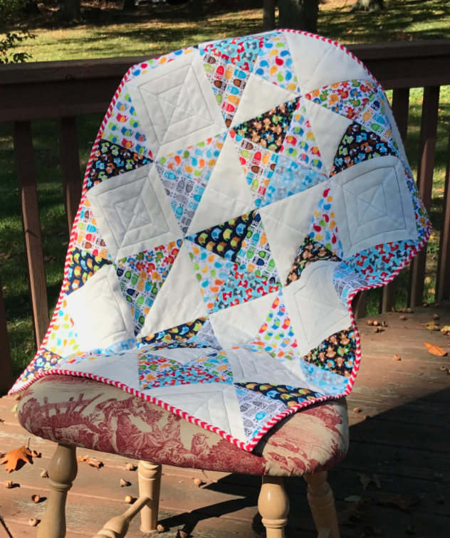 free-quilt-pattern-geometric-dreams-i-sew-free