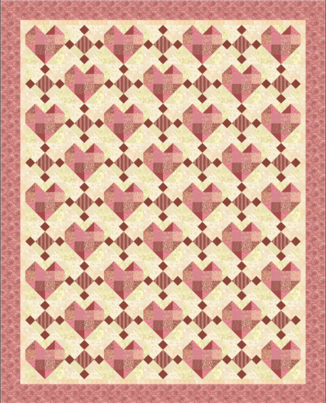 free-quilt-pattern-peace-love-quilt-i-sew-free