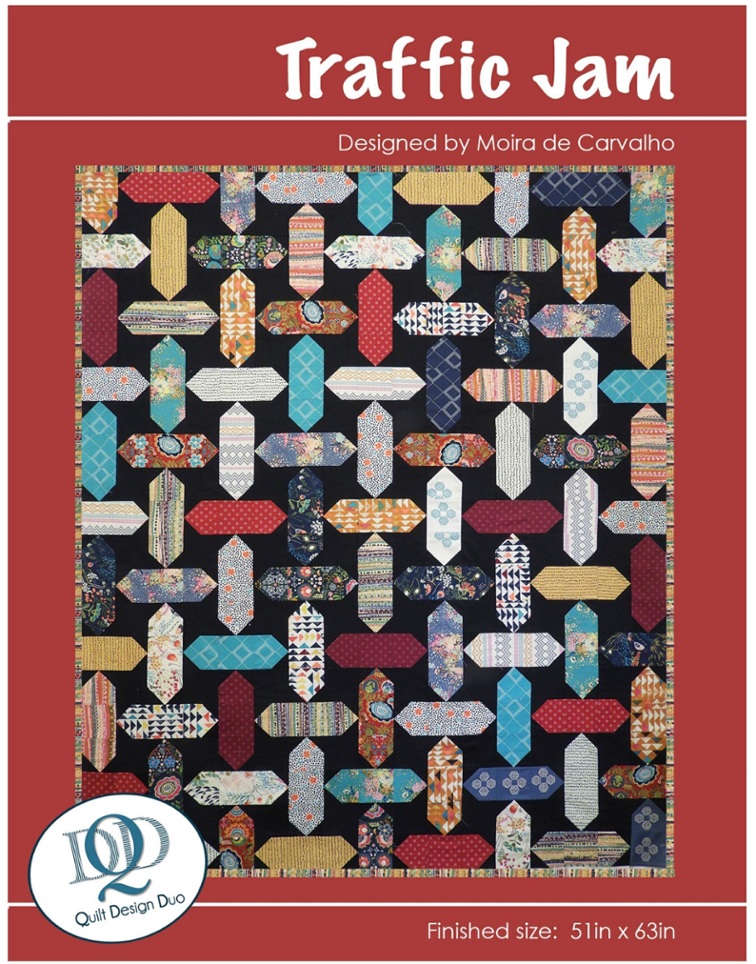 free-quilt-pattern-traffic-jam-i-sew-free