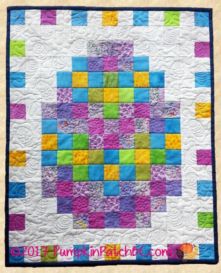 free-easter-quilt-patterns-bomquilts