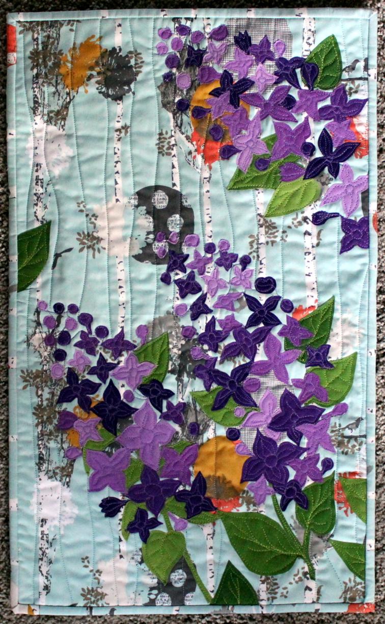 free-quilt-pattern-lilac-petal-and-leaf-templates-i-sew-free