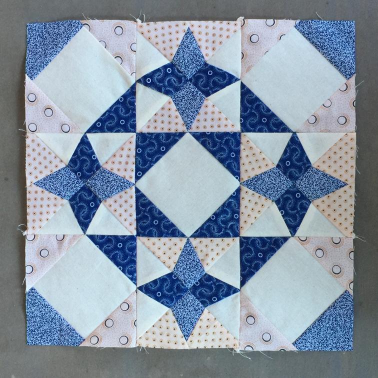 free-quilt-pattern-blue-north-strong-and-free-i-sew-free