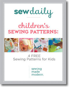 sewing-patterns-for-kids