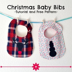 full_2534_124012_ChristmasBabyBibs_1