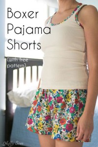 full_5839_133805_BoxerPajamaShorts_1