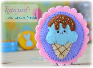 full_8057_161943_IceCreamBrooch_1