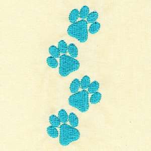 embroidery design free download