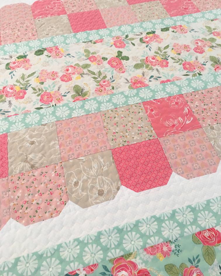 free-quilt-pattern-easy-does-it-i-sew-free